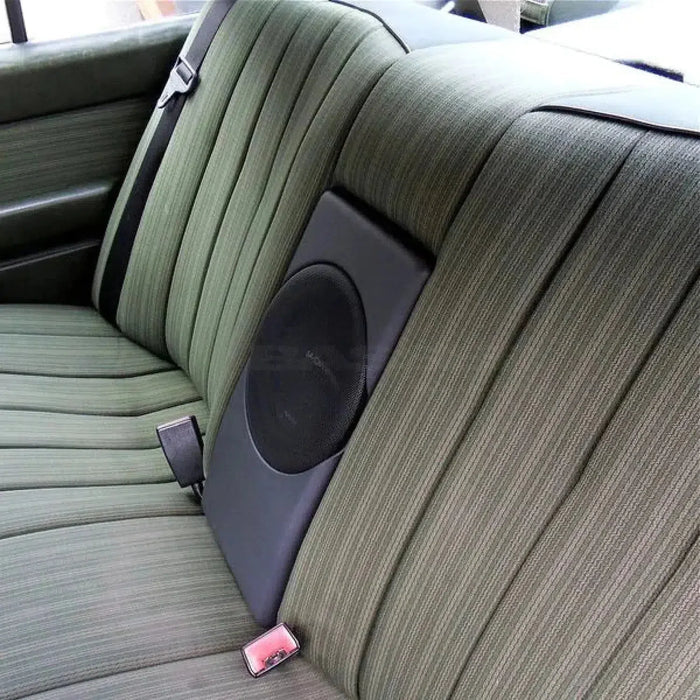 Masori-G8-8 Mercedes E W124 Limousine-Mercedes-Subwoofergehäuse-masori-kaufen