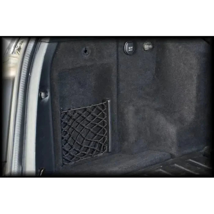 Masori-G8-8 Mercedes GLK-Mercedes-Subwoofergehäuse-masori-kaufen