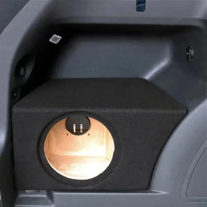 Masori-G8-8 Skoda Fabia 2 Kombi-Skoda-Subwoofergehäuse-masori-kaufen