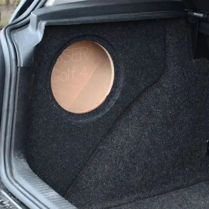 Masori-G8-8 VW Golf 4-VW-Subwoofergehäuse-masori-kaufen