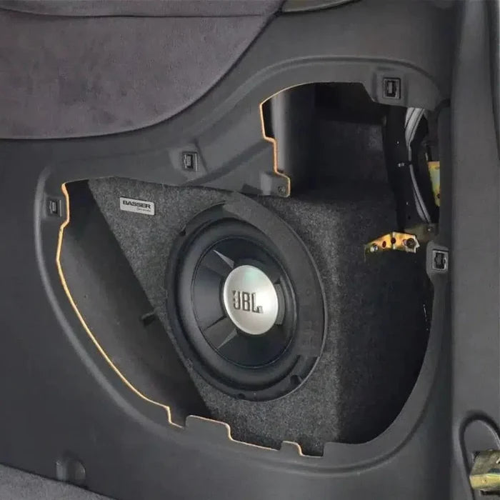Masori-G8-8 VW Sharan 1-VW-Subwoofergehäuse-masori-kaufen