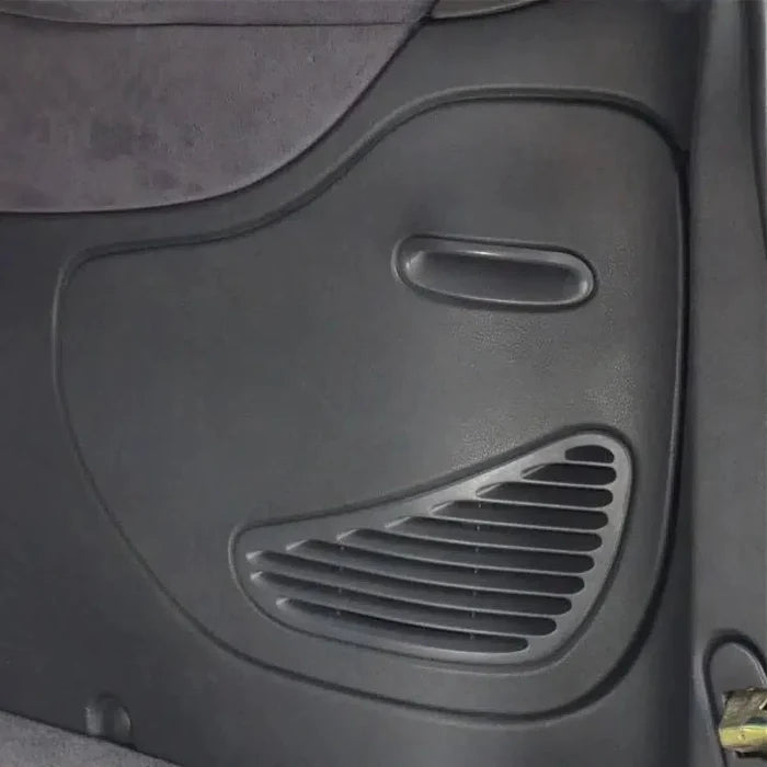 Masori-G8-8 VW Sharan 1-VW-Subwoofergehäuse-masori-kaufen