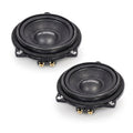 Gladen-GA 101 BMW 3 S-BMW-Lautsprecherset-masori-kaufen