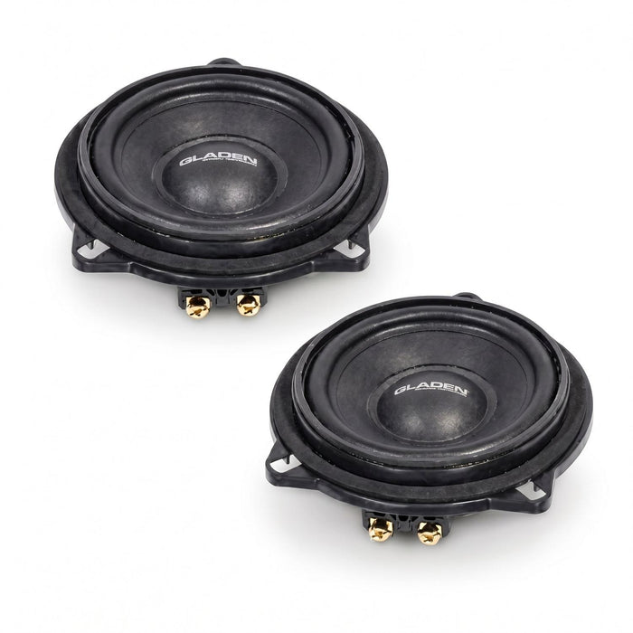 Gladen-GA 101 BMW 3 S-BMW-Lautsprecherset-masori-kaufen