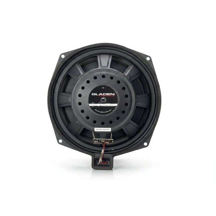 Gladen-GA 202BMW 3-BMW-Lautsprecherset-masori-kaufen