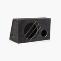 Gladen-GA VB12 55 UNI-12" (30cm) Subwoofergehäuse-masori-kaufen