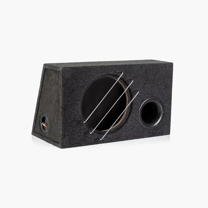 Gladen-GA VB12 55 UNI-12" (30cm) Subwoofergehäuse-masori-kaufen