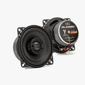 Gladen-Gamma 100-X-4" (10cm) Koaxial-Lautsprecher-masori-kaufen