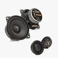 Gladen-Gamma 100.2-4" (10cm) Lautsprecherset-masori-kaufen