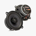 Gladen-Gamma 130-X-5" (13cm) Koaxial-Lautsprecher-masori-kaufen