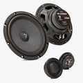 Gladen-Gamma 200.2 (AC)-8" (20cm) Lautsprecherset-masori-kaufen
