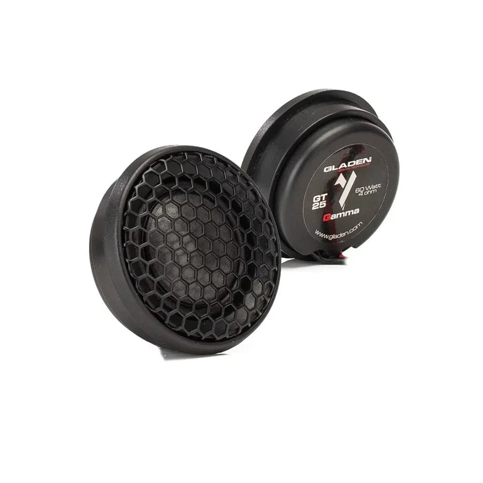 Gladen-Gamma GT25-Kalotten-Hochtöner-masori-kaufen