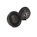 Gladen-Gamma GT25-Kalotten-Hochtöner-masori-kaufen