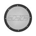 Deaf Bonce-GDB-65-Lautsprechergitter-masori-kaufen