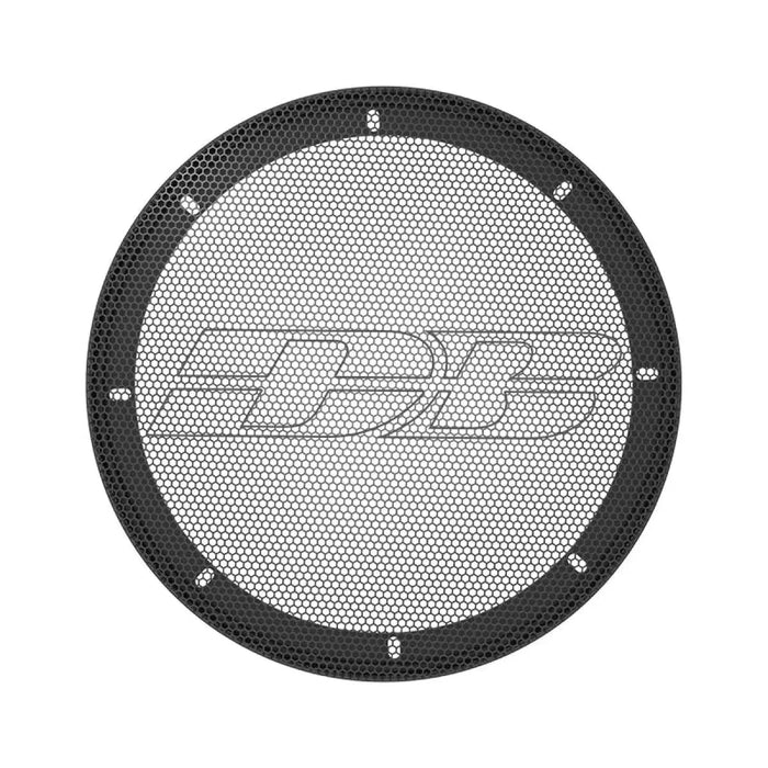 Deaf Bonce-GDB-65-Lautsprechergitter-masori-kaufen