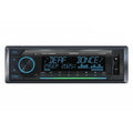 Deaf Bonce-Gemini 770DSP-1-DIN Autoradio-masori-kaufen