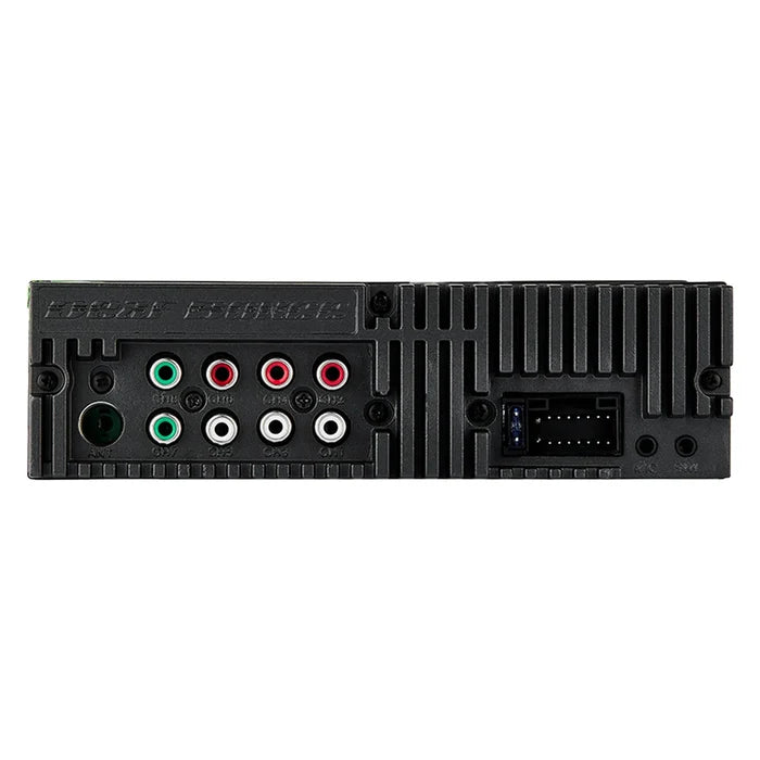 Deaf Bonce-Gemini 770DSP-1-DIN Autoradio-masori-kaufen
