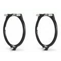 Gladen-Generic 100 Adapter BMW-BMW-Lautsprecherring-masori-kaufen