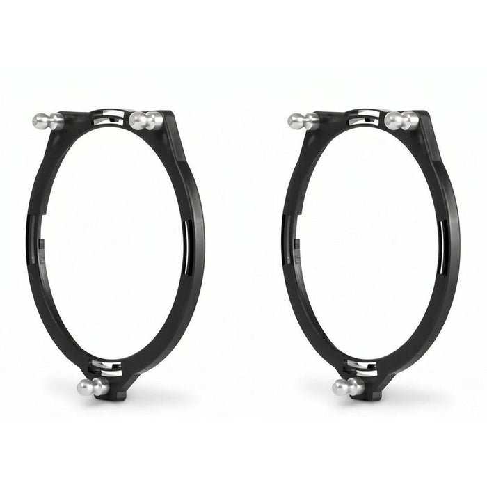 Gladen-Generic 100 Adapter BMW-BMW-Lautsprecherring-masori-kaufen