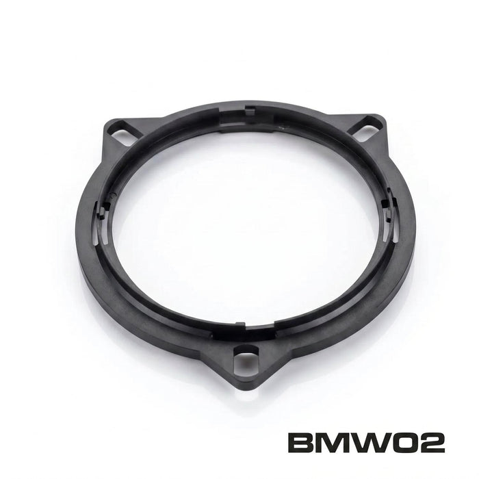 Gladen-Generic 100 Adapter BMW-BMW-Lautsprecherring-masori-kaufen