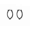 Gladen-Generic 100 Adapter Mercedes-Mercedes-Lautsprecherring-masori-kaufen