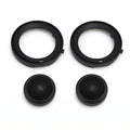 Gladen-Generic 22 Adapter-Lautsprecherringe-masori-kaufen