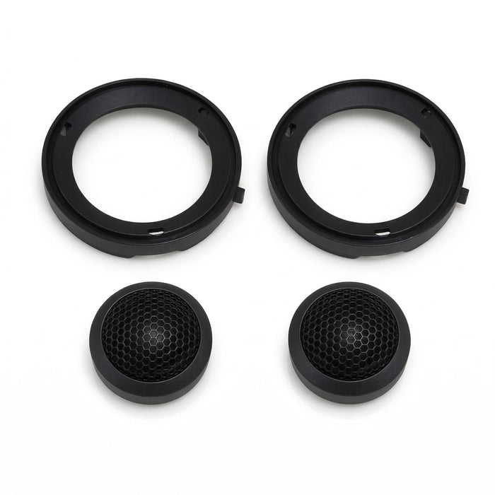 Gladen-Generic 22 Adapter-Lautsprecherringe-masori-kaufen