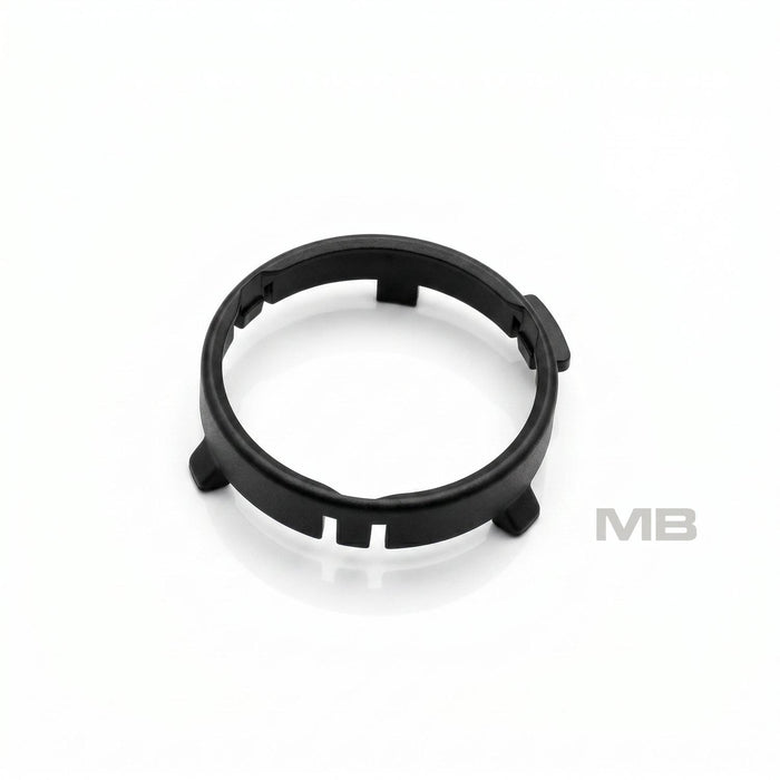 Gladen-Generic 22 Adapter-Lautsprecherringe-masori-kaufen
