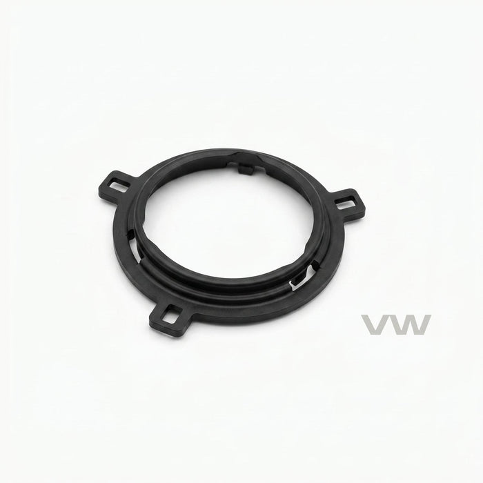 Gladen-Generic 22 Adapter-Lautsprecherringe-masori-kaufen