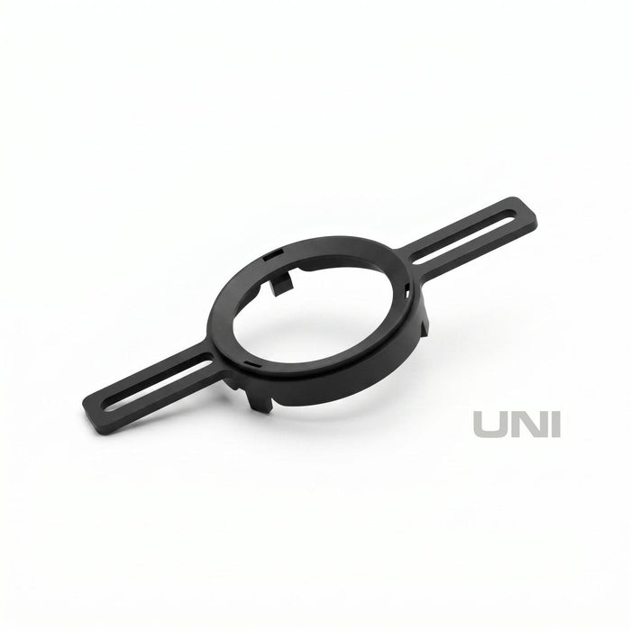Gladen-Generic 22 Adapter-Lautsprecherringe-masori-kaufen