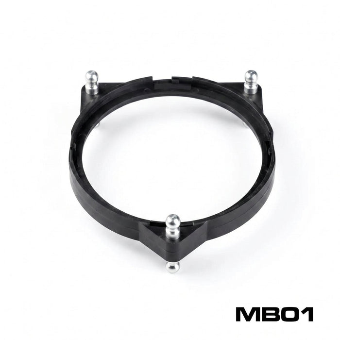 Gladen-Generic 22 Adapter-Lautsprecherringe-masori-kaufen