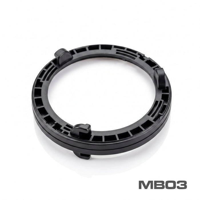 Gladen-Generic 22 Adapter-Lautsprecherringe-masori-kaufen