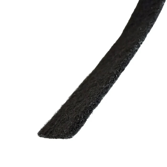 Four Connect-Gewebeband 6000×20 mm-Dämmung-masori-kaufen