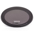 Gladen-Gi 100-Lautsprechergitter-masori-kaufen