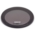 Gladen-Gi 130-Lautsprechergitter-masori-kaufen