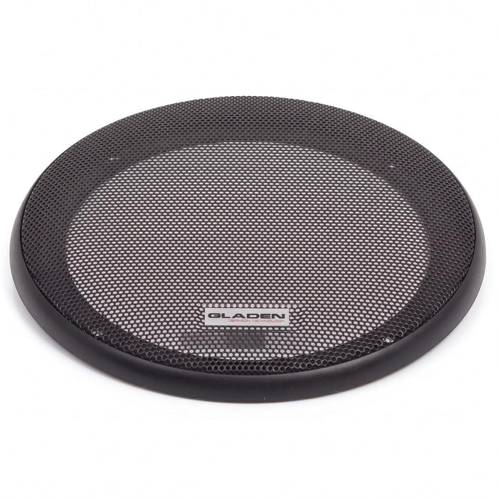 Gladen-Gi 130-Lautsprechergitter-masori-kaufen