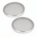 Audio System-GI 165 ALU-Lautsprechergitter-masori-kaufen