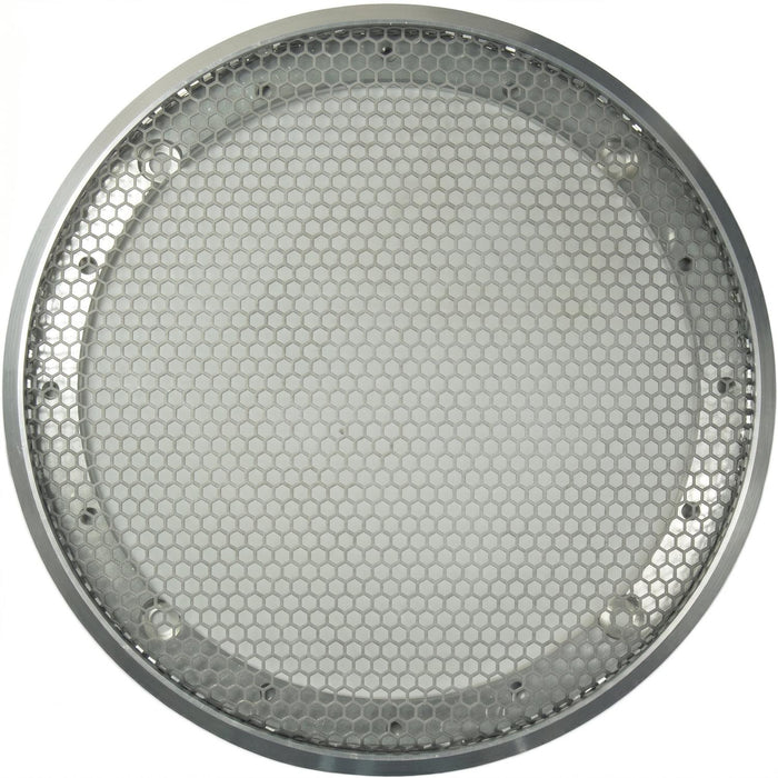 Audio System-GI 165 ALU-Lautsprechergitter-masori-kaufen