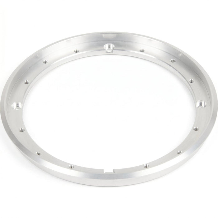 Audio System-GI 165 ALU-Lautsprechergitter-masori-kaufen