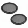 Audio System-GI 165 AV-Lautsprechergitter-masori-kaufen