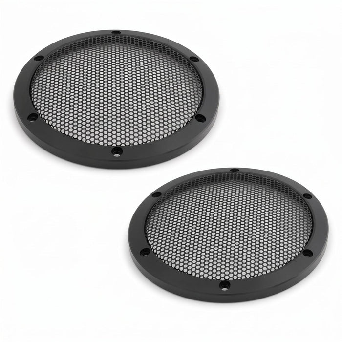 Audio System-GI 165 AV-Lautsprechergitter-masori-kaufen