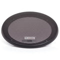 Gladen-Gi 165-Lautsprechergitter-masori-kaufen