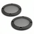 Audio System-GI 80 AV-Lautsprechergitter-masori-kaufen