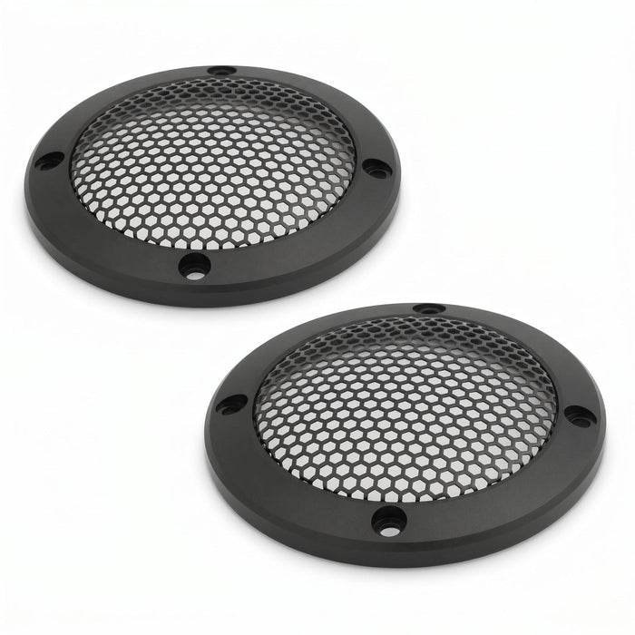 Audio System-GI 80 AV-Lautsprechergitter-masori-kaufen