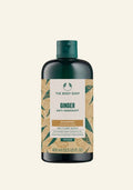 Ginger Anti-dandruff Shampoo