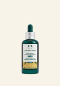 Ginger Scalp Serum