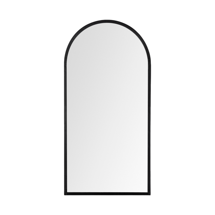 Giovanna Mirror