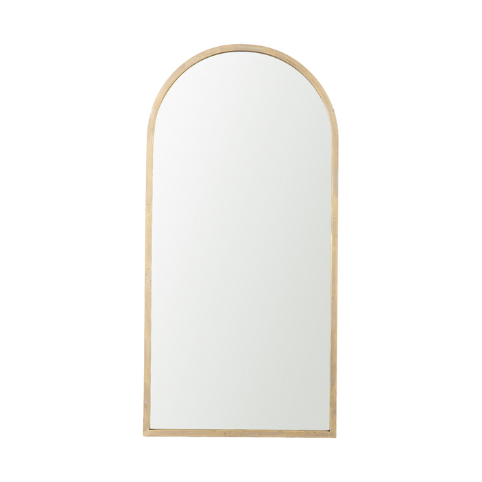 Giovanna Mirror