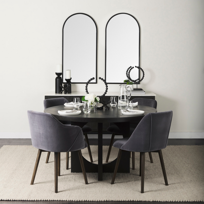 Giovanna Mirror