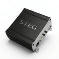 Steg-Gloria 120.2-2-Kanal Verstärker-masori-kaufen